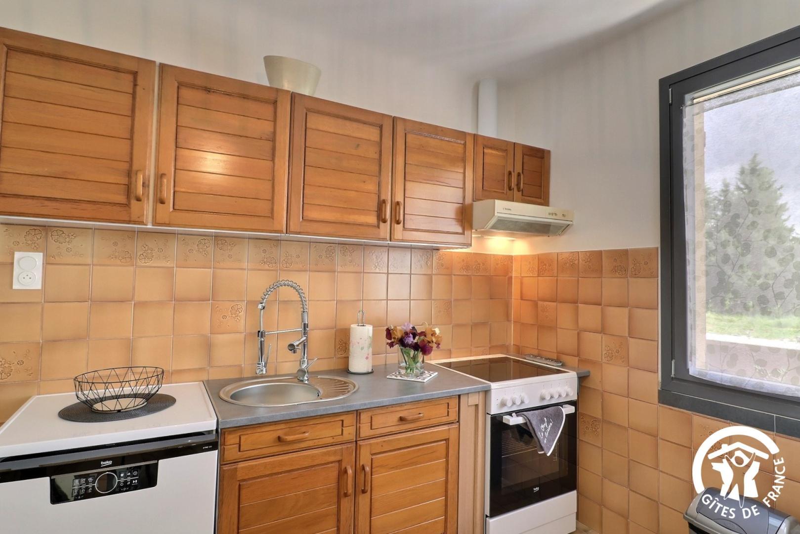 La Maison de mon Père, Mouriès - photo 22