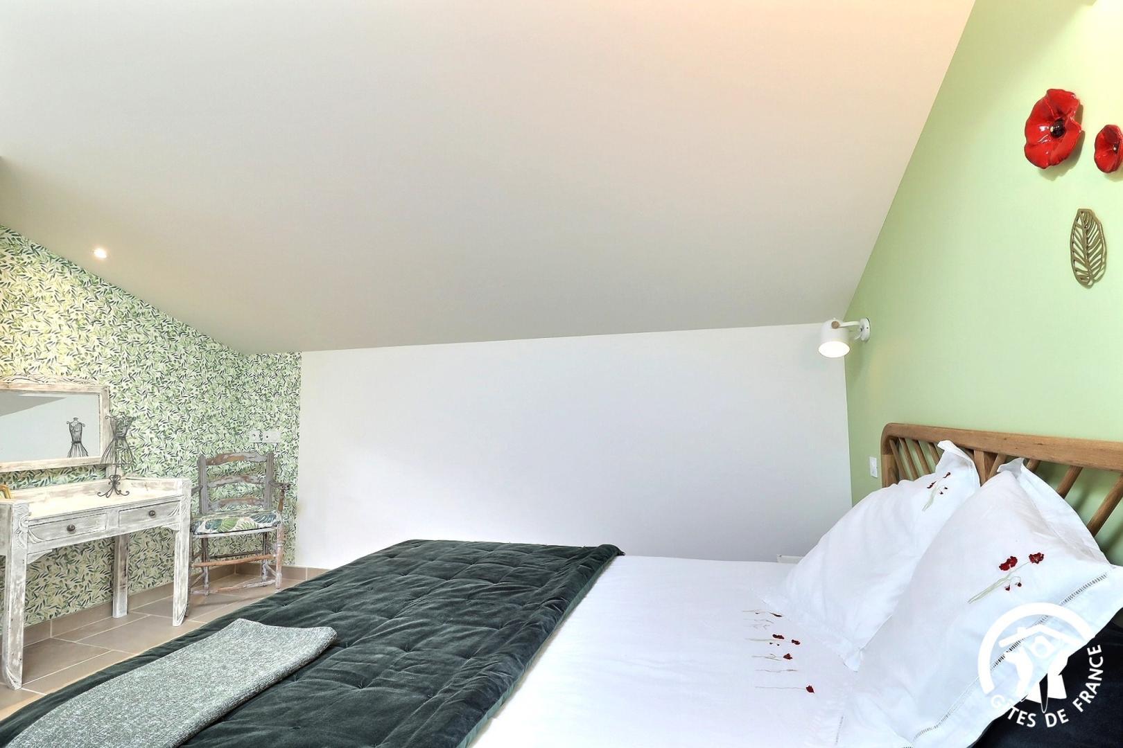 Mas de l'Avani, Plan-d'Orgon - photo 14