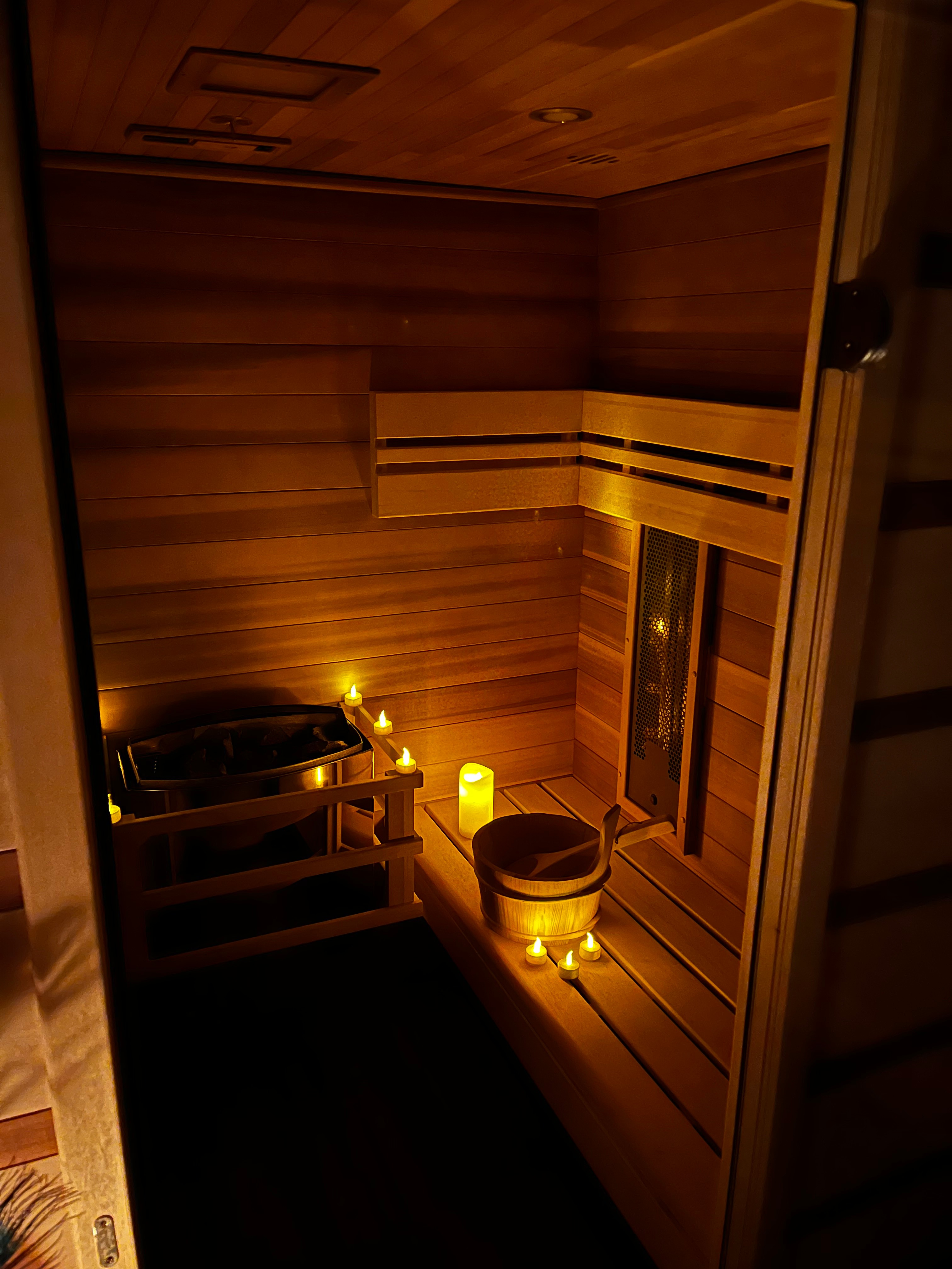 Les Sources de Pasithéa, Saint-Zacharie - photo 20