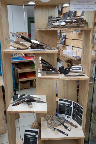 La Fabrique du Trièves_Mens