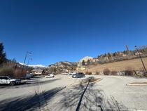 Parking du Cognet_Allos