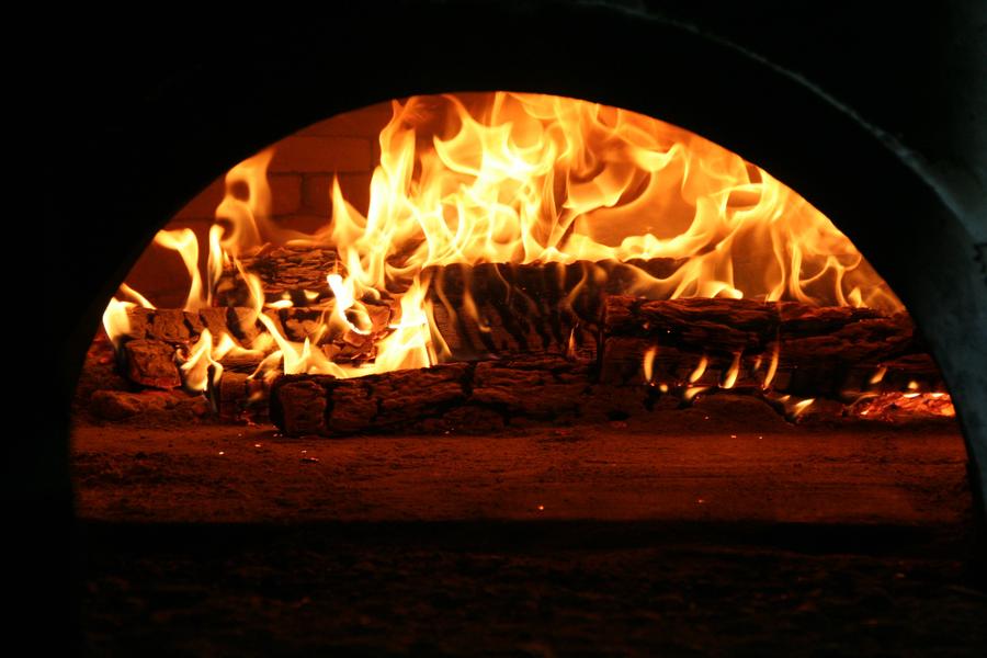 Lecture: The History of Bread in the Briançon region
