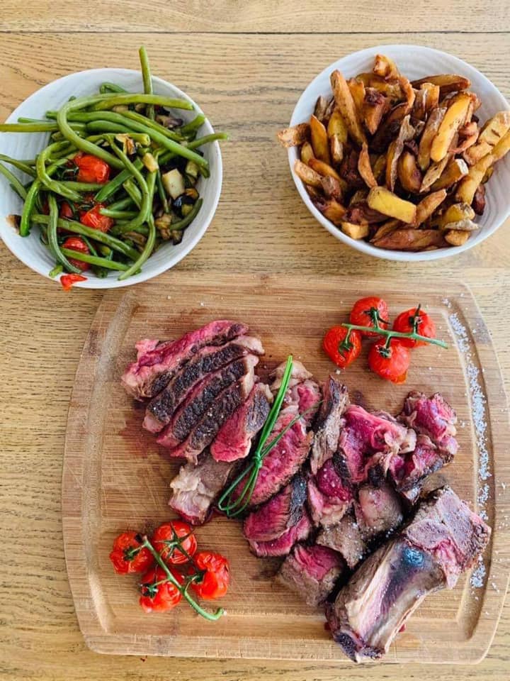 199449412_185418100254141_7722984211953000621_n