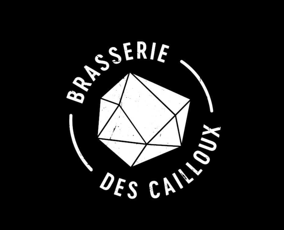 Brasserie des Cailloux