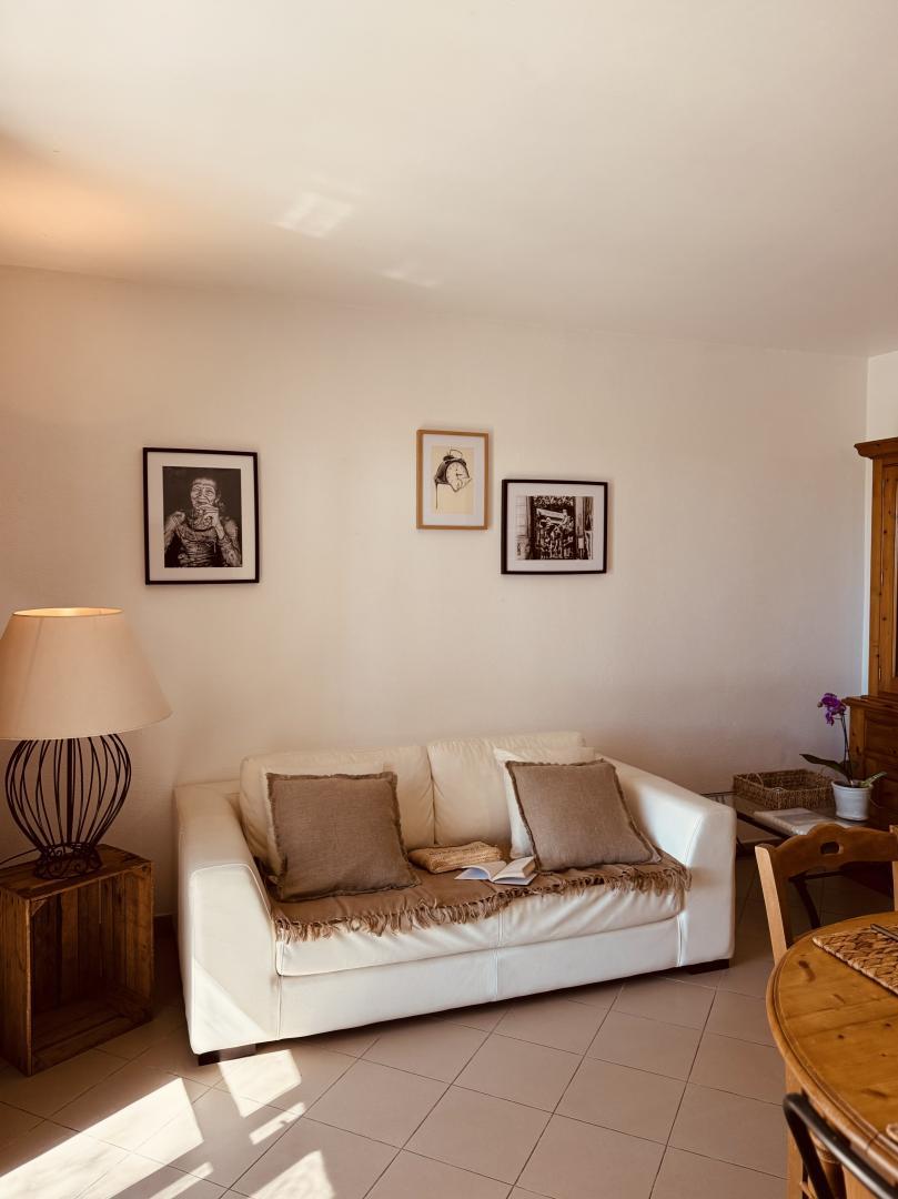 Gite L'Olivier, Fontvieille - photo 25