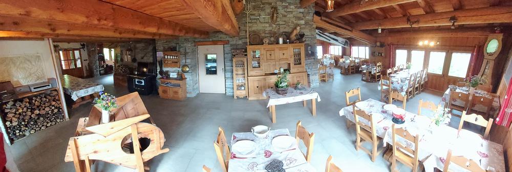 val-cenis-bramans-restaurant-refuge-montbas-tsamou