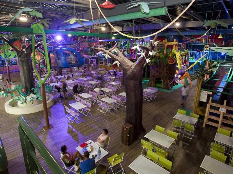 Montopoto, Saint-Cannat - photo 7