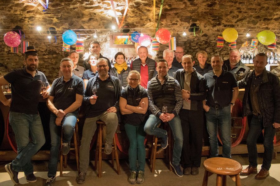 Beaujeu_le comptoir Beaujolais