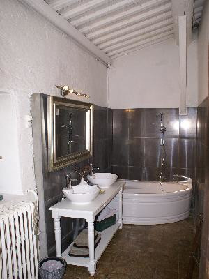 Château du Petit Sonnailler - photo 5