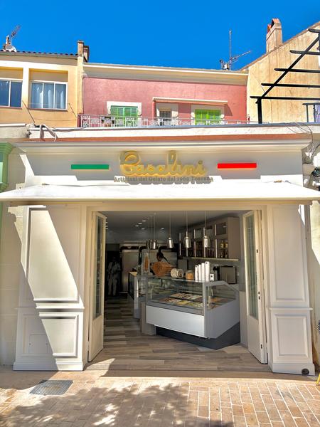 Casalini_Sanary-sur-Mer