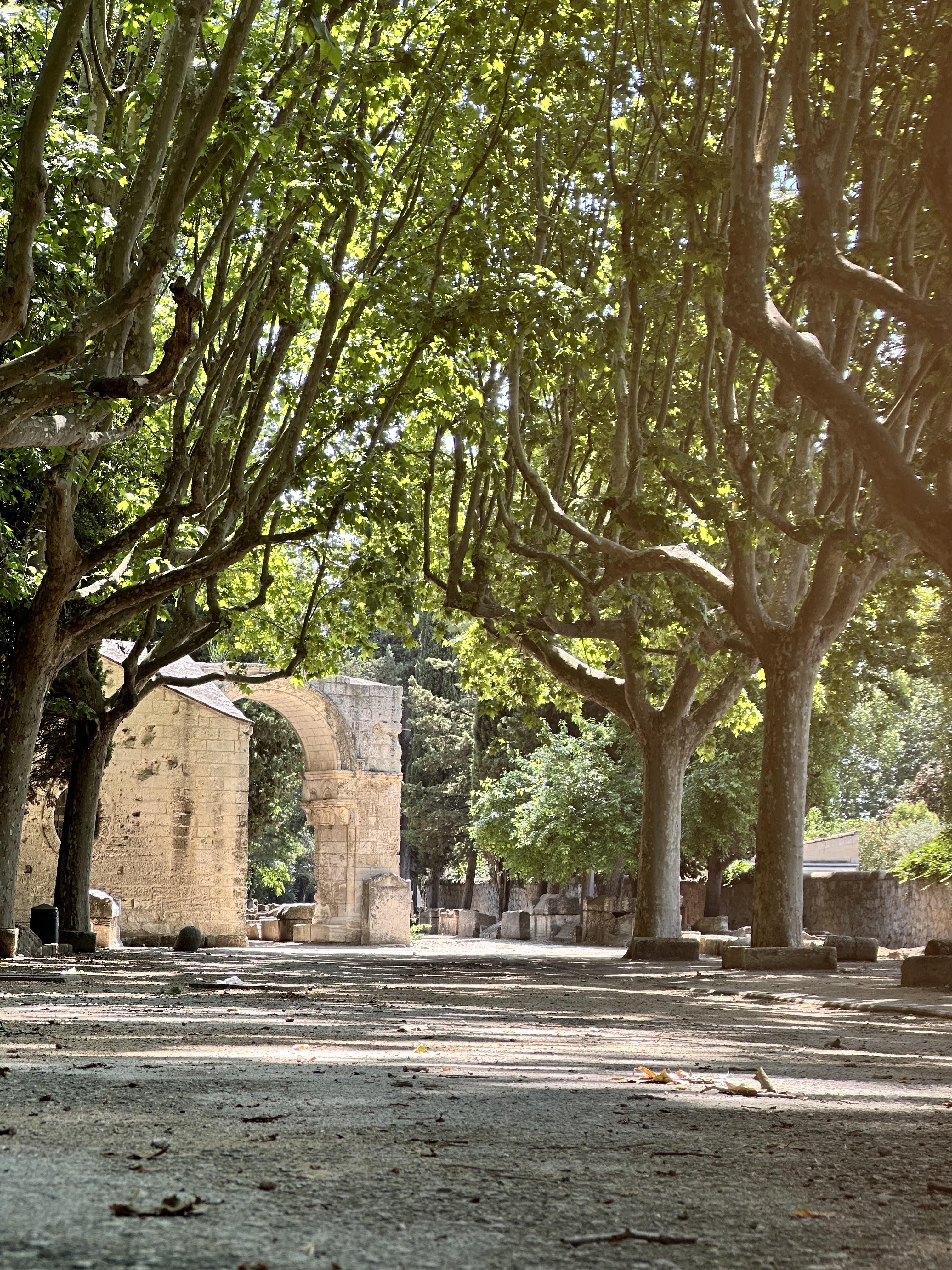« Aux porte de de l’enfer : de l’Hadès à Dante »