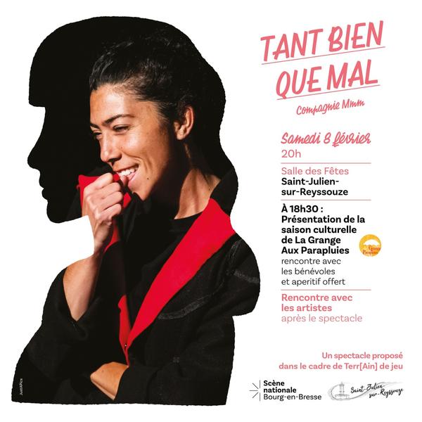 http://Spectacle%20de%20théâtre%20Tant%20bien%20que%20mal