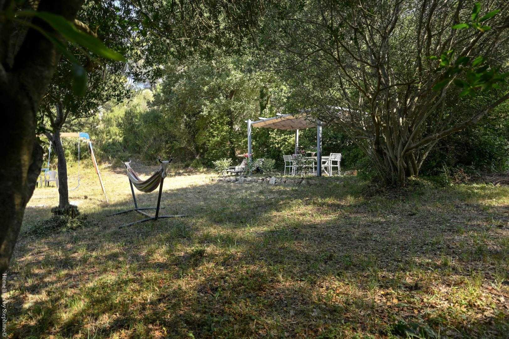 César, La Bouilladisse - photo 37
