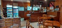 Bistrot du Col - Castellane - Photo 3