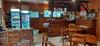 Bistrot du Col_Castellane