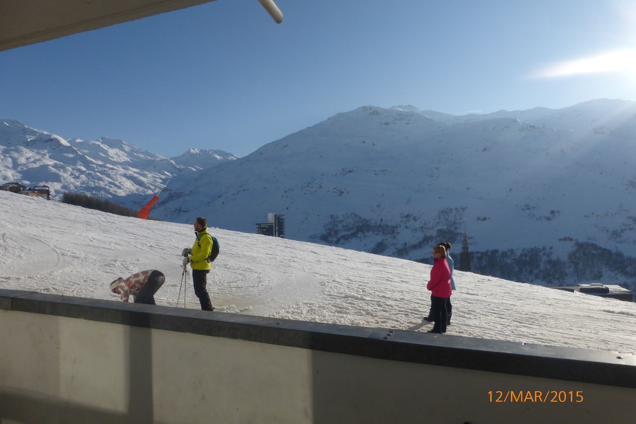 Brelin - Nant Benoit 121