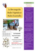 Affiche 2025 ConfÃ©rence initiation bon usage des HV et HE_page-0001
