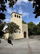 img_e3054.jpg