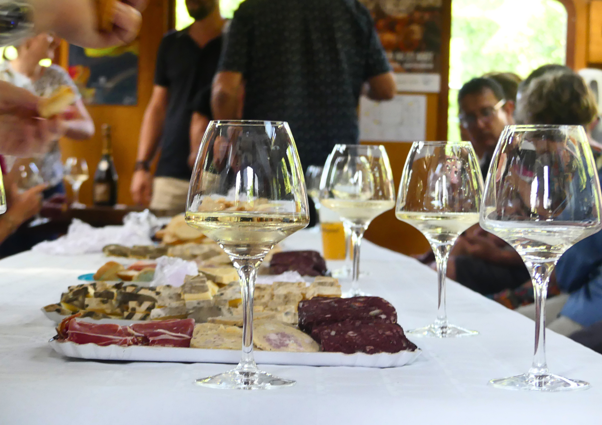 Apéro coche 2 - (c)otcm