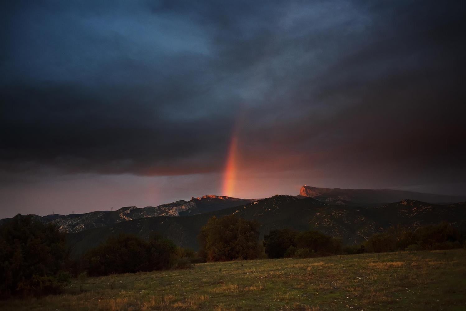 Les Portes Des Calanques, Roquefort-la-Bédoule - photo 12