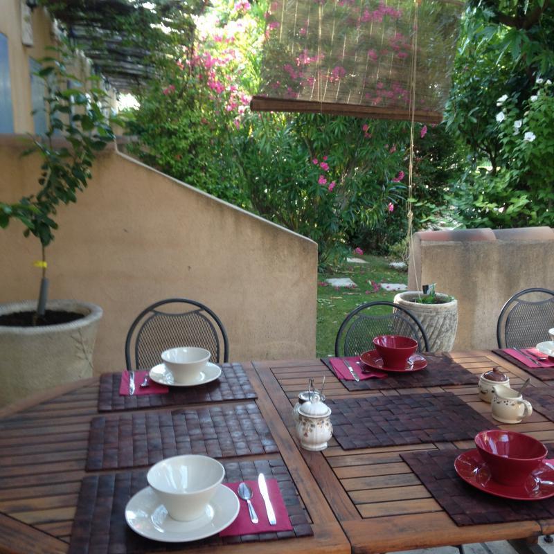Le Clos de la Font, Mollégès - photo 5