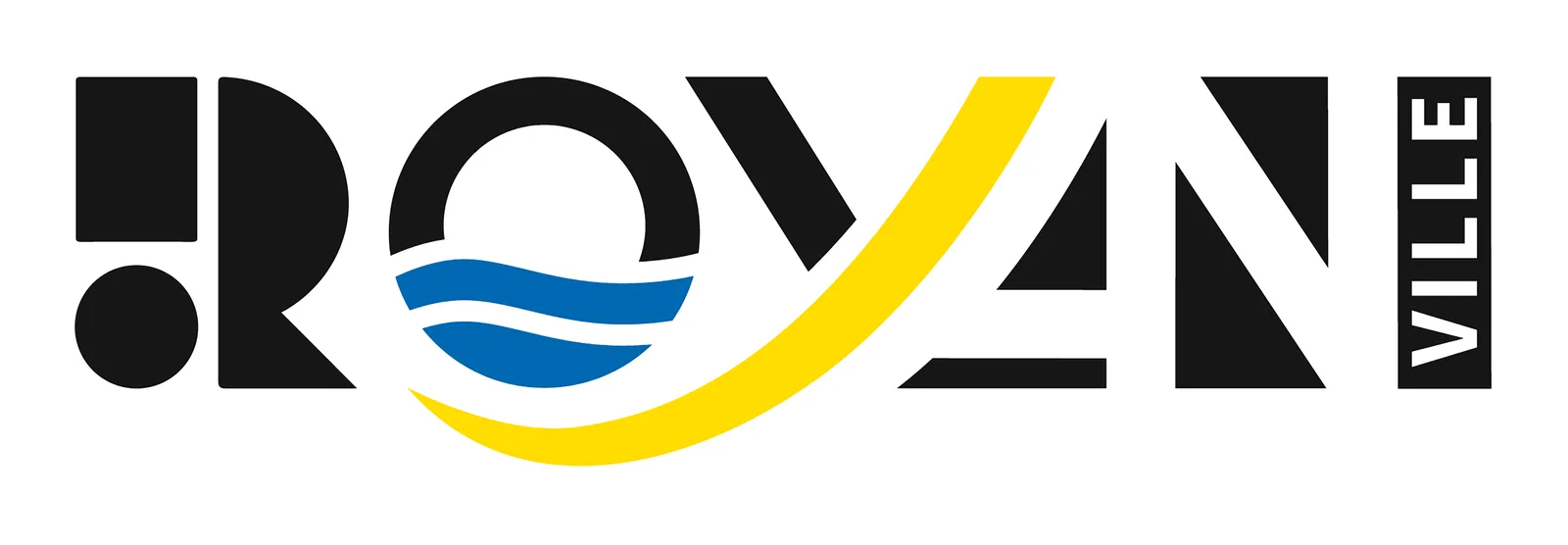 Repas de la solidarité du CCAS de Royan