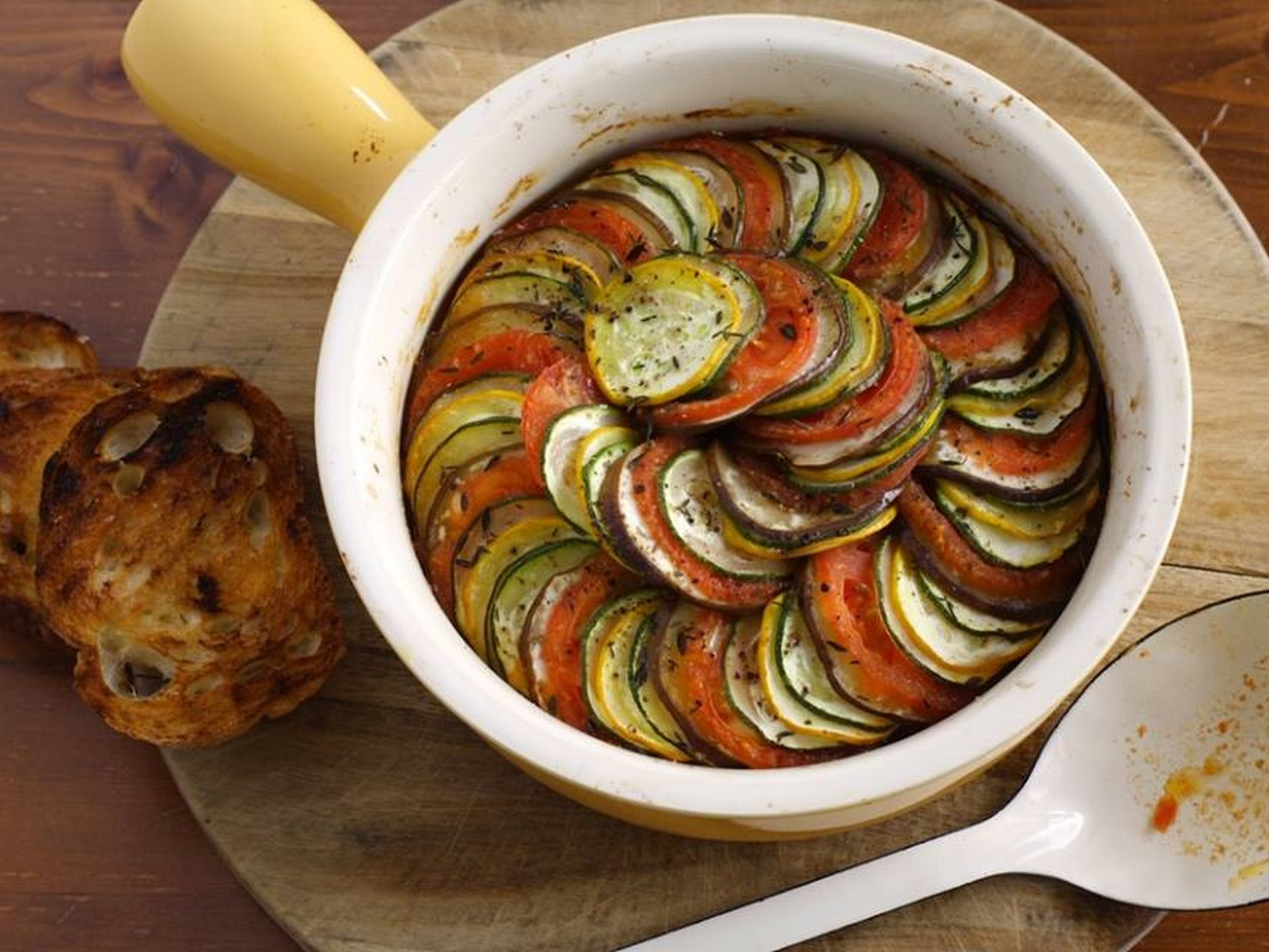 Provence Gourmet (Cours de cuisine), Meyreuil - photo 6