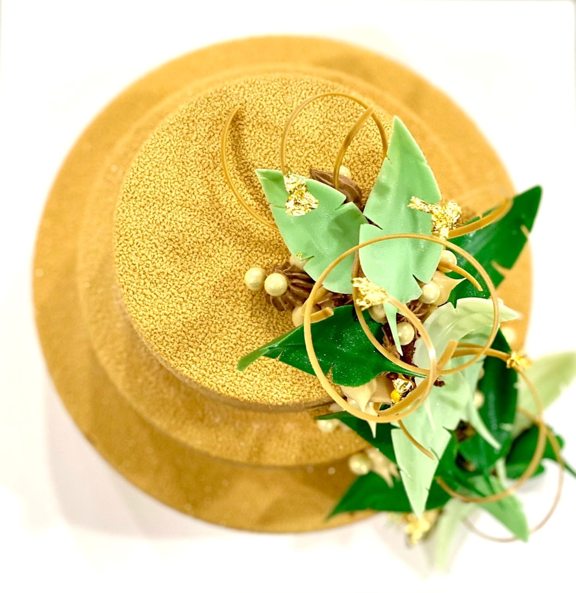 Pâtisserie Degraeve_Davézieux