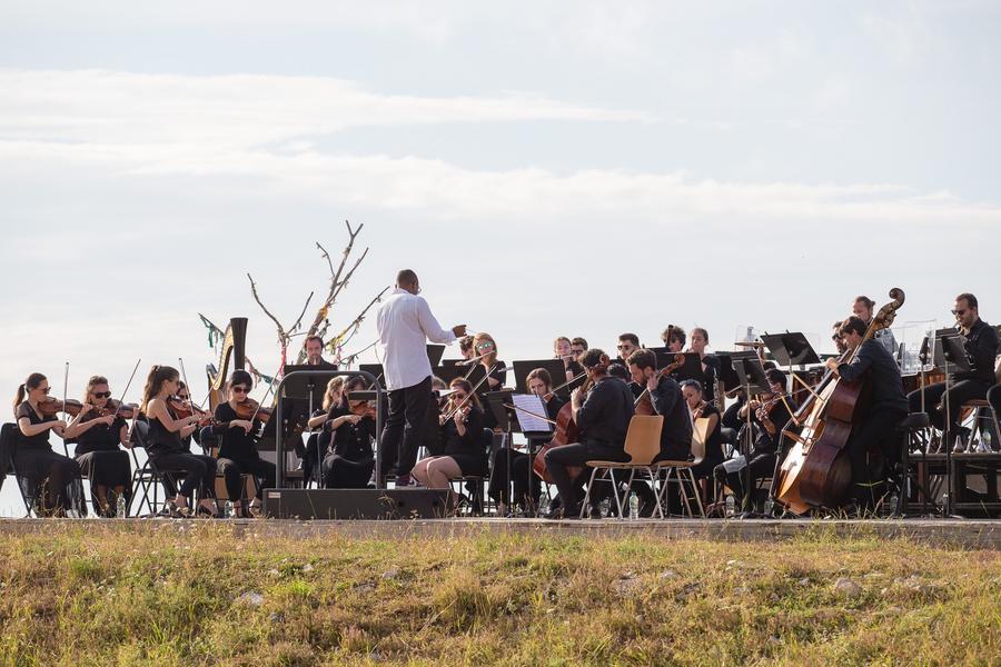 Fête de la Montagne_Villard-de-Lans