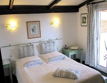 chambre 2