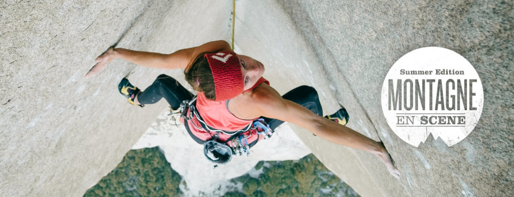 Montagne en scène - Summer edition_Lyon 6ème