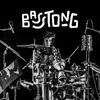 Concert BassTong - Les Mercredis Musicaux_Castellane