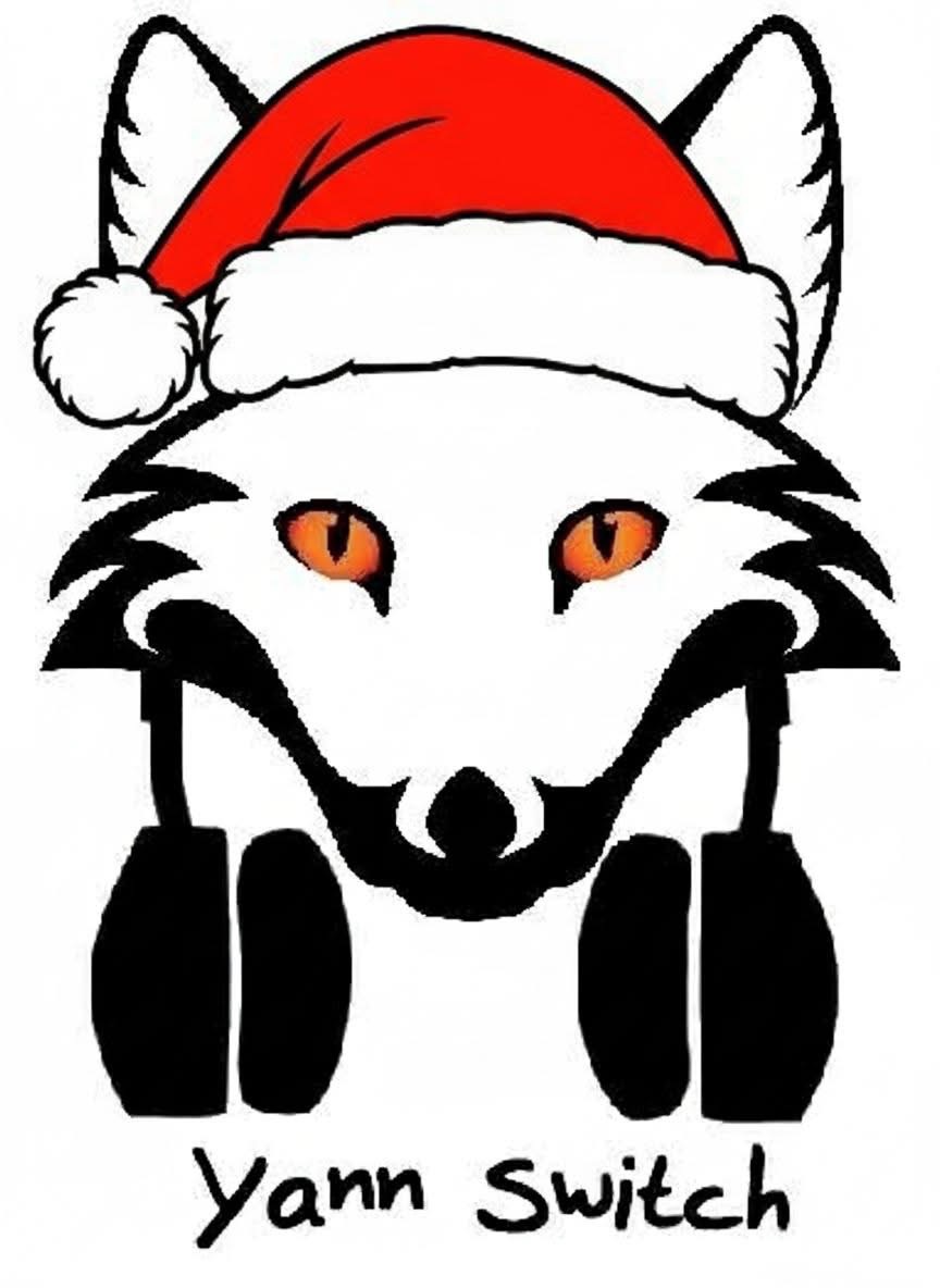 Soirée généraliste en vidéos - DJ's Club