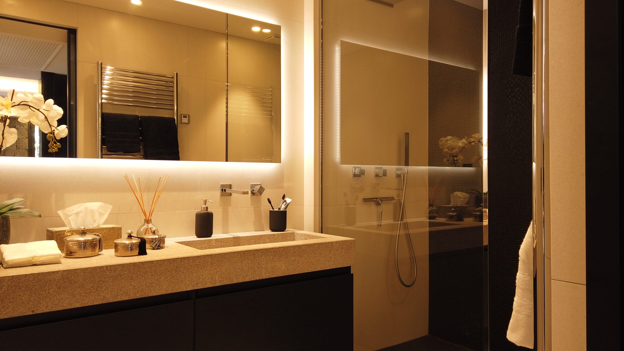 Dar El Chott, Cassis - photo 4