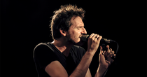Frédéric Bobin chante Lavilliers