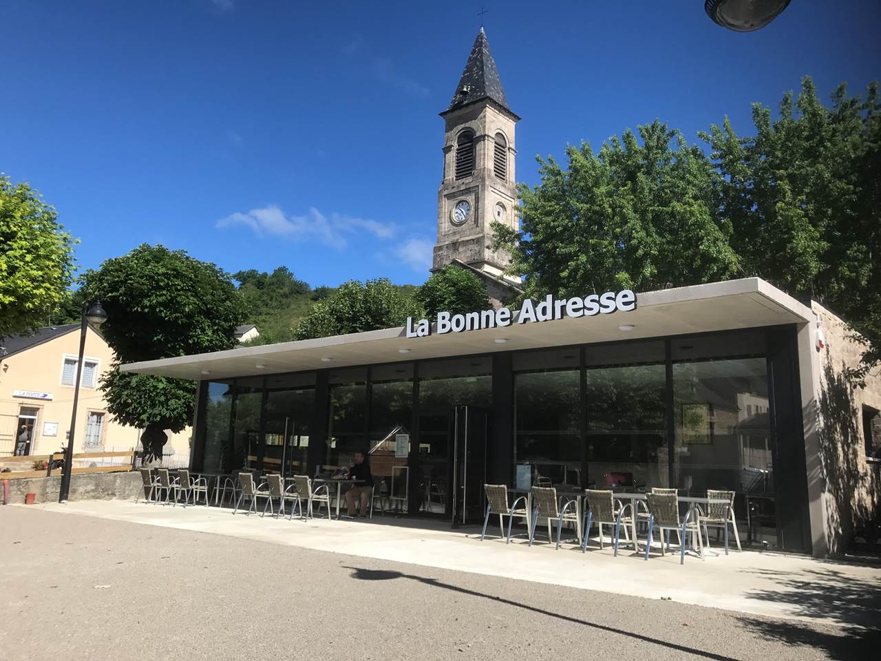 Bonne Adresse_Lanuéjols