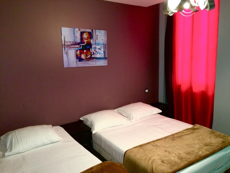 Beauséjour - photo 2