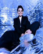 Anne Paceo - Atlantis_Grenoble