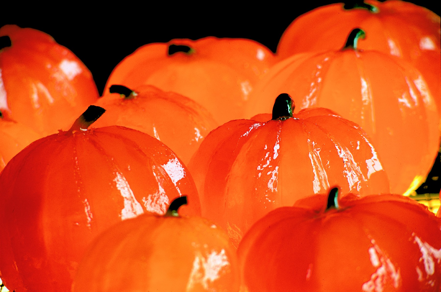 Lilamand Confiseur - boutique éphémère