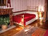 Château de Longeville - Deux-Chaises Ⓒ Château de Longeville