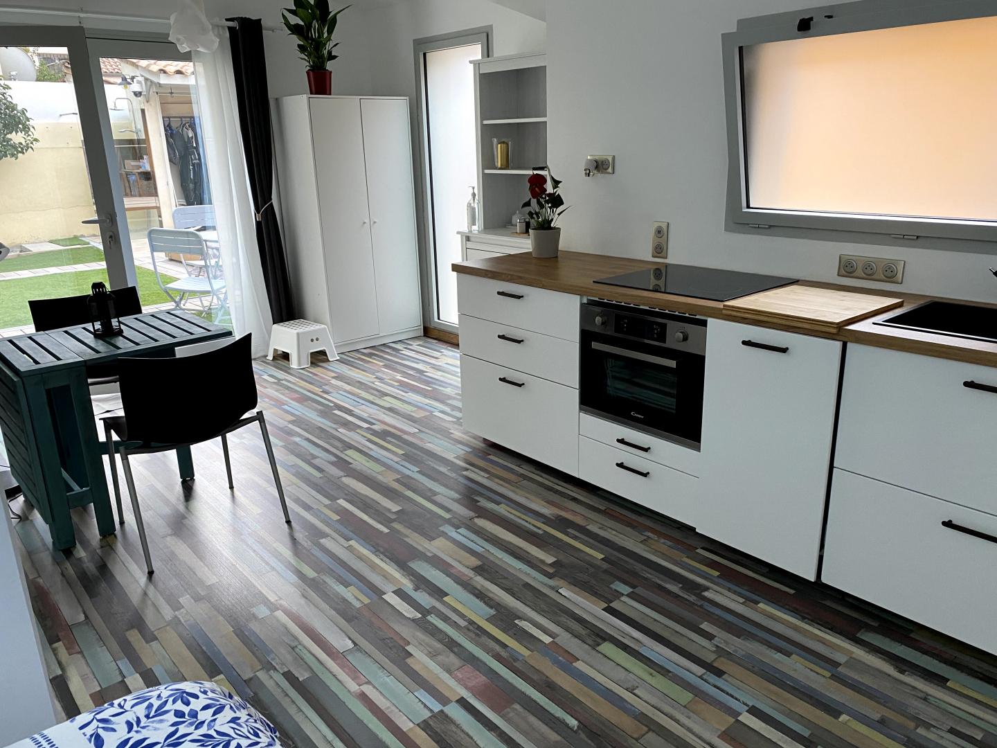 « Le 9ième Entracte », Marseille 9e Arrondissement - photo 13