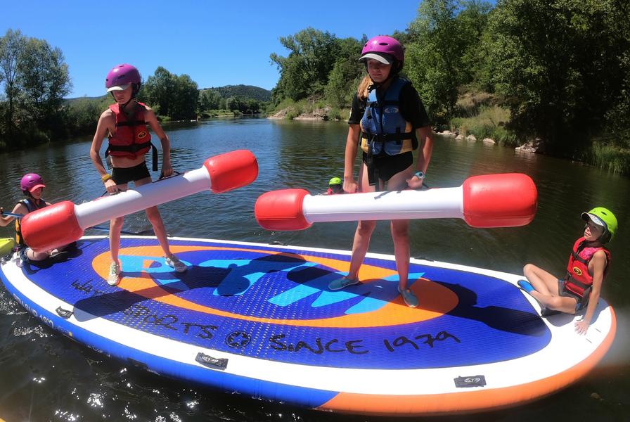 BATTLE PADDLE ENFANTS.JPG