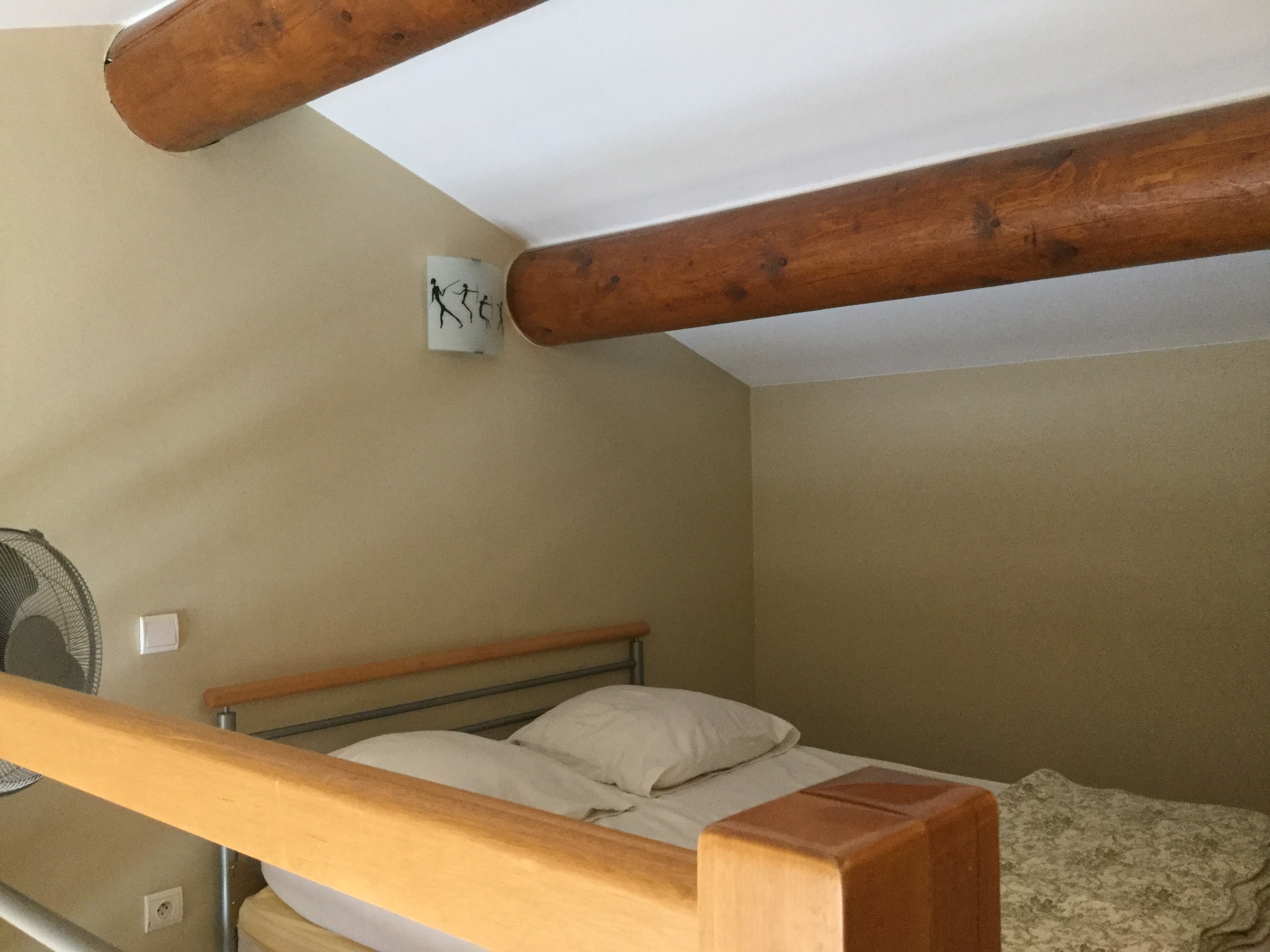 Front de mer les pieds dans l'eau - photo 5