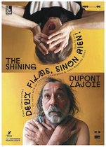 2 films sinon  rien_Le Monestier-du-Percy