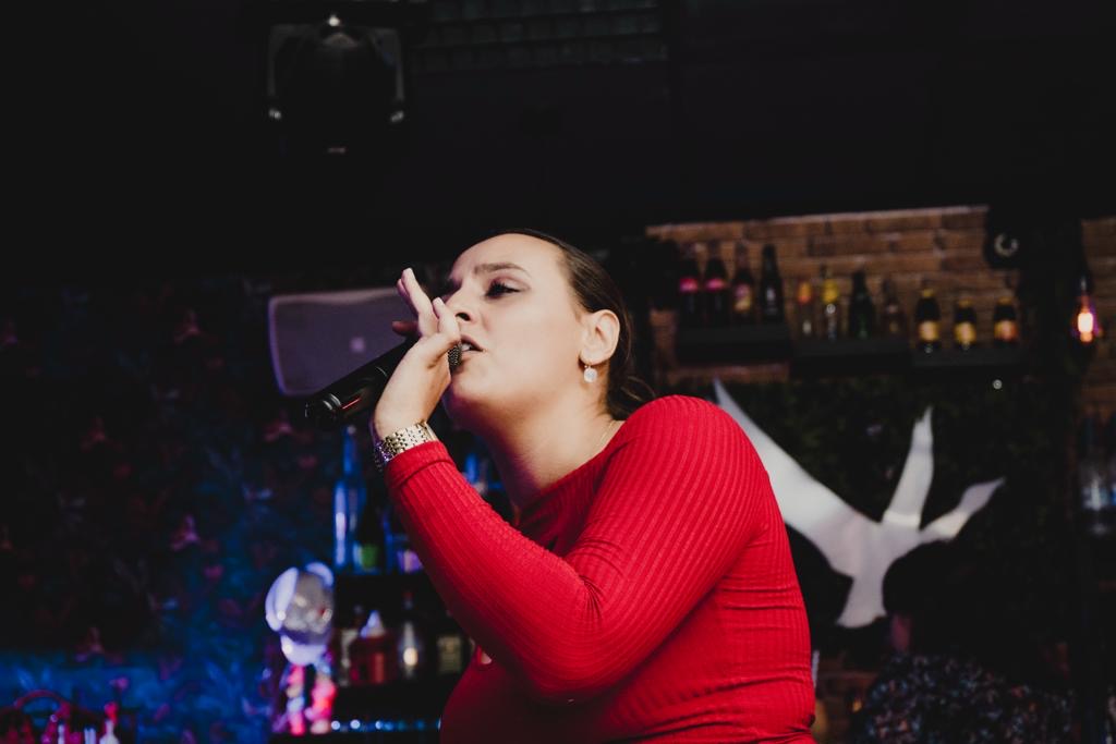 Coco Bongo, Marseille 8e Arrondissement - photo 20