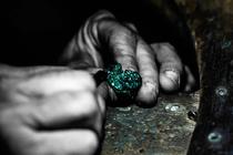 Stage de formation en bijouterie_Saint-Bonnet-le-Château