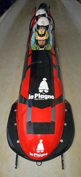 La_Plagne_-_Bob_racing_3_-_Ph_Royer_copie