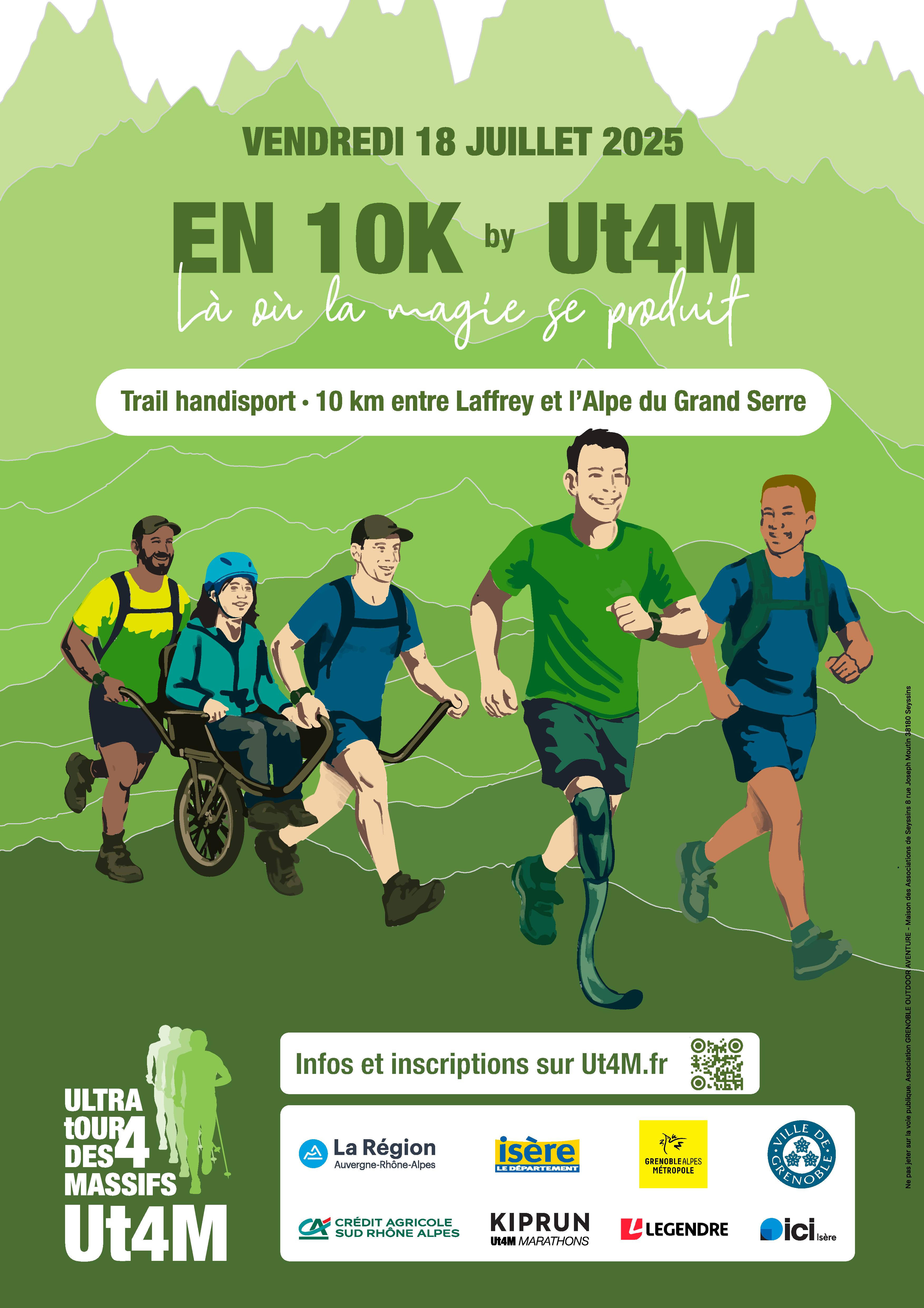 EN 10K