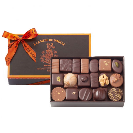 coffret-de-chocolats-assortis-280g 