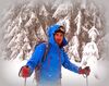 Jean-Christophe Ducrot- Accompagnateur en montagne Ⓒ Jean-Christophe Ducrot-2016